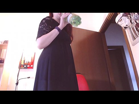 ❤️ Egy alázatos rabszolga, aki szereti a piszkos és buja bugyikat, kénytelen maszturbálni, miután megnézte ezt a videót! ☑ Orosz pornó at hu.downloadassertion.top ❌️❤