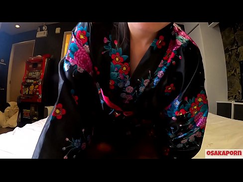 ❤️ Fiatal cosplay lány szereti a szexet orgazmusig egy lófaszban spriccelő és egy szopás. Ázsiai lány szőrös punci és gyönyörű mellek a hagyományos japán jelmezben mutatja ki maszturbáció fuck játékok amatőr videó. Sakura 3 OSAKAPORN ☑ Orosz pornó at hu.downloadassertion.top ❌️❤