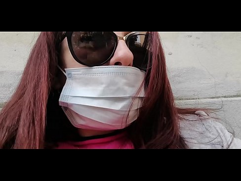 ❤️ Nicoletta bosszút áll a szomszédján, és a garázsába pisil (Special Covid19 Olasz karantén) ☑ Orosz pornó at hu.downloadassertion.top ❌️❤