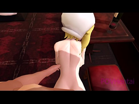 ❤️ Fiona a tehenészlány egy hentai. ☑ Orosz pornó at hu.downloadassertion.top ❌️❤