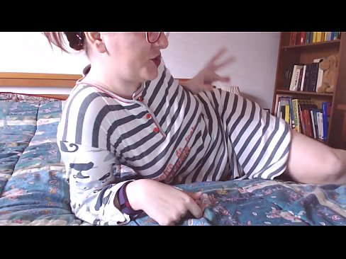 ❤️ Vedd ezt a nagy fekete faszt a szádba kis rabszolga... ☑ Orosz pornó at hu.downloadassertion.top ❌️❤