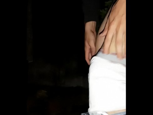 ❤️ A szomszédom ráugrott a karanténfalamra. ☑ Orosz pornó at hu.downloadassertion.top ❌️❤