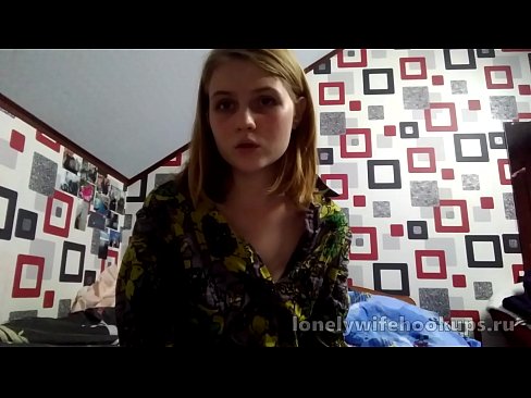❤️ Fiatal szőke diák Oroszországból szereti a nagyobb farkakat. ☑ Orosz pornó at hu.downloadassertion.top ❌️❤