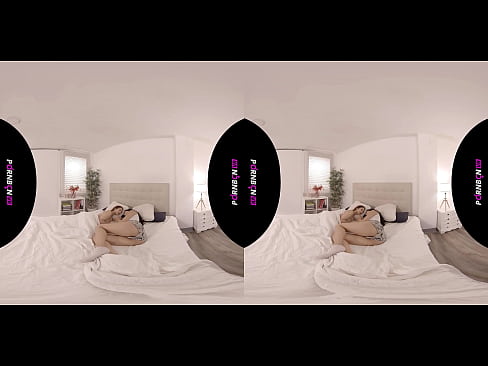 ❤️ PORNBCN VR Két fiatal leszbikus felébred kanos 4K 180 3D virtuális valóságban Geneva Bellucci Katrina Moreno Katrina Bellucci ☑ Orosz pornó at hu.downloadassertion.top ❌️❤