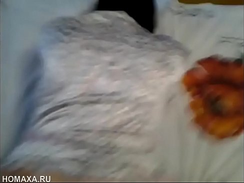 ❤️ Kibaszottul gyönyörű seggel kefélte a feleségét. ☑ Orosz pornó at hu.downloadassertion.top ❌️❤