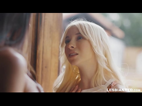 ❤️ A lány néhány hónap után hazajön, és végül a mostohaanyja punciját eszik. ☑ Orosz pornó at hu.downloadassertion.top ❌️❤