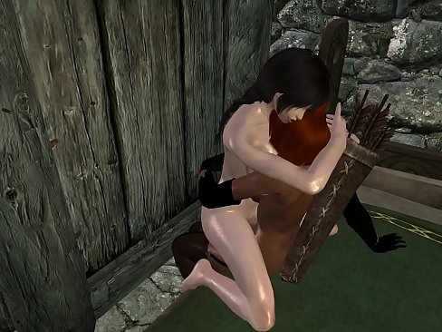 ❤️ nyaralni, és használta a testek tsbbe és unpe maximum cast, succubus és nord ☑ Orosz pornó at hu.downloadassertion.top ❌️❤