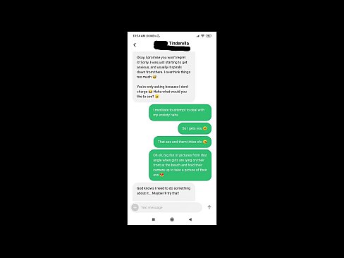 ❤️ Hozzáadtam egy új PAWG a Tinder a hárem ( beszélni Tinder tartalmazza) ☑ Orosz pornó at hu.downloadassertion.top ❌️❤
