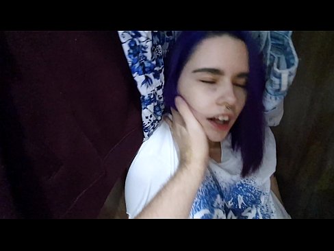 ❤️ Megtaláltam a nővéremet a szekrényben, és segítettem neki elélvezni. ☑ Orosz pornó at hu.downloadassertion.top ❌️❤